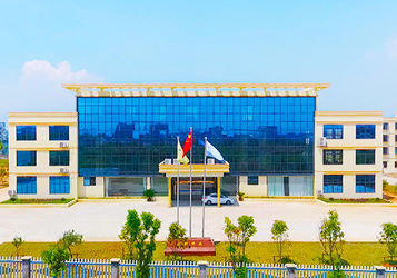 จีน Dongguan Baiao Electronics Technology Co., Ltd.