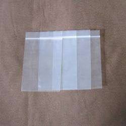 VHF UHF เสาอากาศ HDTV ดิจิตอล OEM และ ODM ที่ยอมรับได้ 9