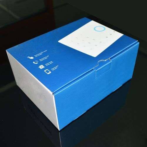 VHF UHF เสาอากาศ HDTV ดิจิตอล OEM และ ODM ที่ยอมรับได้ 11