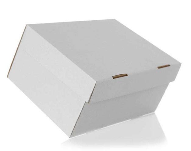 VHF UHF เสาอากาศ HDTV ดิจิตอล OEM และ ODM ที่ยอมรับได้ 10