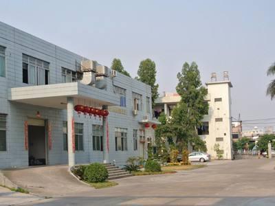 Telescopic 5 - 28dBi เสาอากาศทีวีในรถยนต์ WiFi พร้อมแผ่นดูด 8