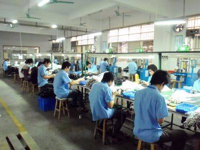 Telescopic 5 - 28dBi เสาอากาศทีวีในรถยนต์ WiFi พร้อมแผ่นดูด 9