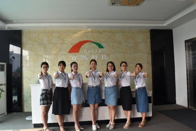 Telescopic 5 - 28dBi เสาอากาศทีวีในรถยนต์ WiFi พร้อมแผ่นดูด 7