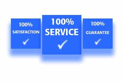 Telescopic 5 - 28dBi เสาอากาศทีวีในรถยนต์ WiFi พร้อมแผ่นดูด 16