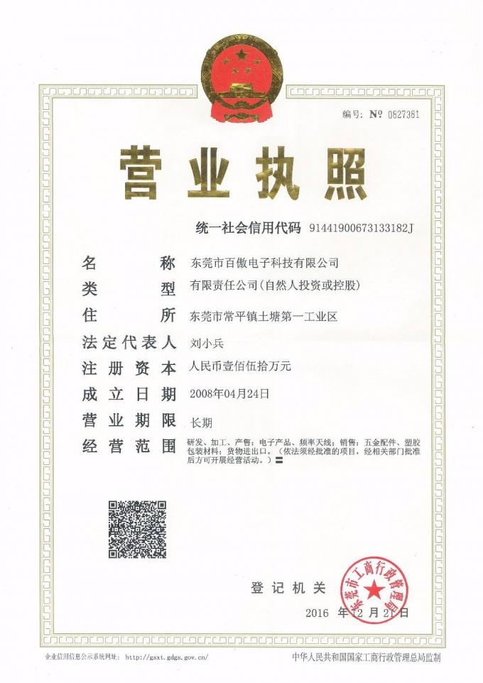 Telescopic 5 - 28dBi เสาอากาศทีวีในรถยนต์ WiFi พร้อมแผ่นดูด 17