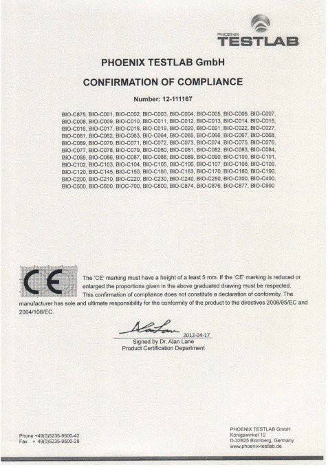 Telescopic 5 - 28dBi เสาอากาศทีวีในรถยนต์ WiFi พร้อมแผ่นดูด 18