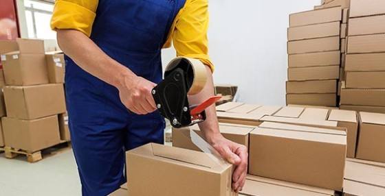 Telescopic 5 - 28dBi เสาอากาศทีวีในรถยนต์ WiFi พร้อมแผ่นดูด 21