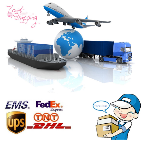 Telescopic 5 - 28dBi เสาอากาศทีวีในรถยนต์ WiFi พร้อมแผ่นดูด 22