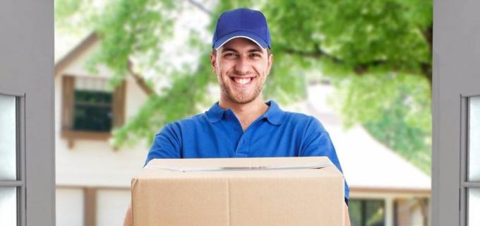 Telescopic 5 - 28dBi เสาอากาศทีวีในรถยนต์ WiFi พร้อมแผ่นดูด 20