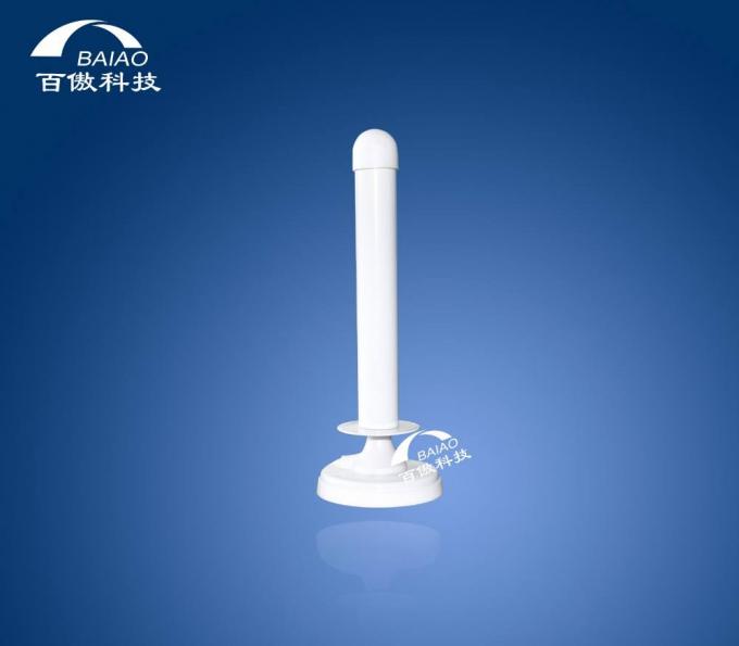 Yagi Outdoor 1080P ATSC / DVB-T / DVB-T2 ISDB-T เสาอากาศทีวีดิจิตอล 5