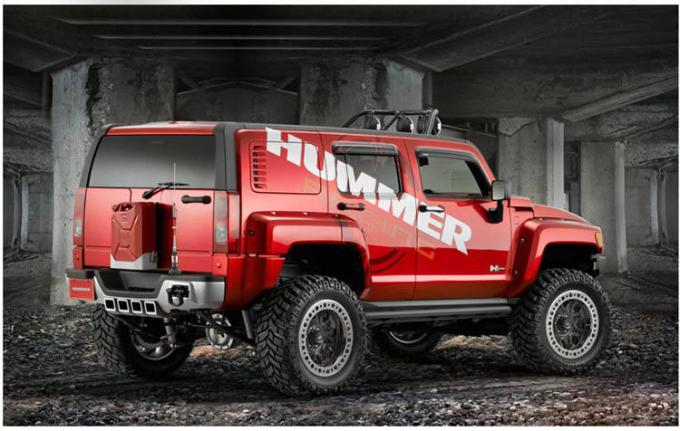 เสาอากาศ CB สำหรับรถยนต์ / รถบรรทุกระยะไกล 26 - 28MHz 2