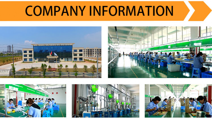 เสาอากาศ CB สำหรับรถยนต์ / รถบรรทุกระยะไกล 26 - 28MHz 3