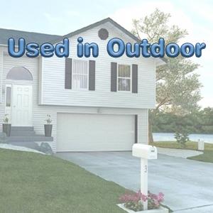 High Gain Gsm 2.4ghz Ts9 เสาอากาศโทรศัพท์มือถือ Hua Wei Branded 3g 4g Lte Antenna Wifi 4