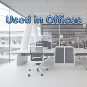 High Gain Gsm 2.4ghz Ts9 เสาอากาศโทรศัพท์มือถือ Hua Wei Branded 3g 4g Lte Antenna Wifi 5