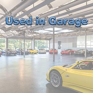 High Gain Gsm 2.4ghz Ts9 เสาอากาศโทรศัพท์มือถือ Hua Wei Branded 3g 4g Lte Antenna Wifi 6