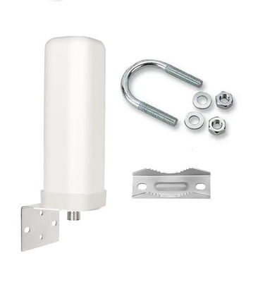 เสาอากาศ 4G 5G LTE ขนาด 698-2700MHz