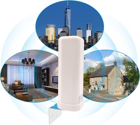 เสาอากาศ 4G 5G LTE ขนาด 698-2700MHz