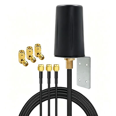 ภายนอกกันน้ํา 4G WiFi GPS Combo Antenna กระเป๋ากระเป๋ากระเป๋ากระเป๋ากระเป๋ากระเป๋ากระเป๋ากระเป๋ากระเป๋ากระเป๋ากระเป๋ากระเป๋ากระเป๋ากระเป๋ากระเป๋ากระเป๋ากระเป๋ากระเป๋ากระเป๋ากระเป๋า